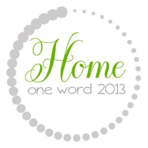 OneWord2013_Home